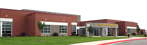 school construction
